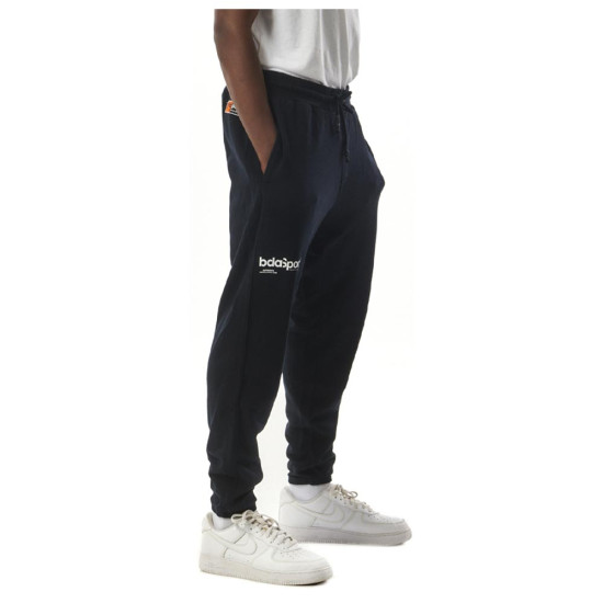 Bodyaction Ανδρικό παντελόνι φορμας Bodyaction Ανδρικό παντελόνι φορμας